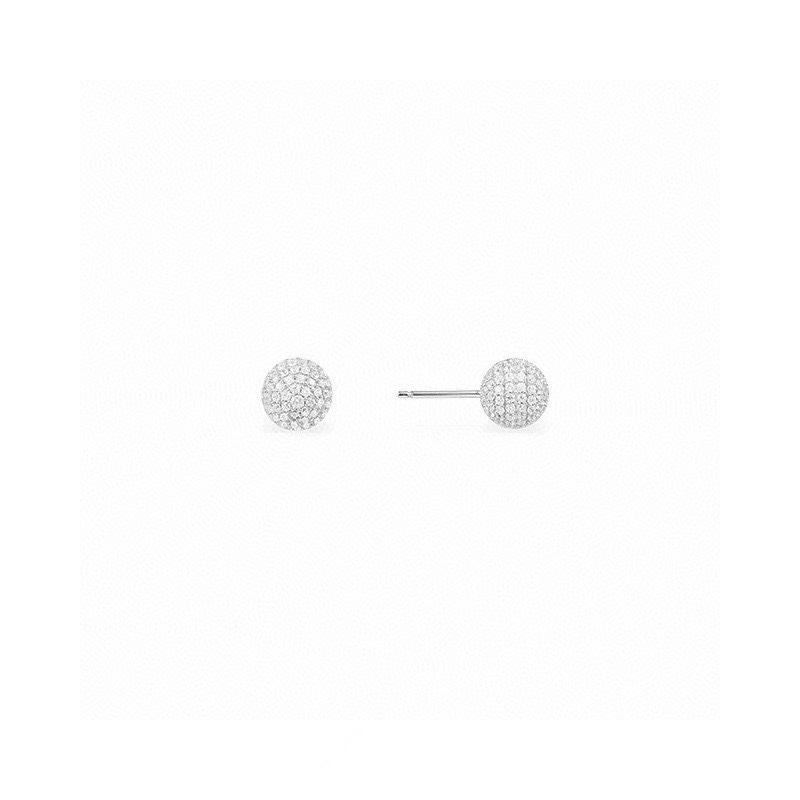 Apm Earrings